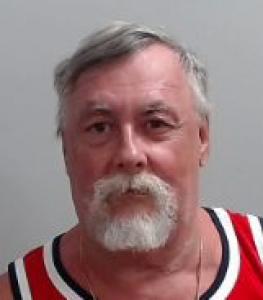 Ronald Earl Gayhart a registered  of Florida