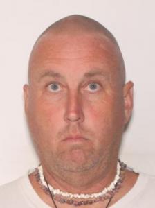 Russell Wayne Mcnulty a registered Sexual Offender or Predator of Florida