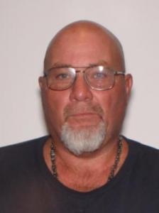 Paul Wayne Mott a registered Sexual Offender or Predator of Florida