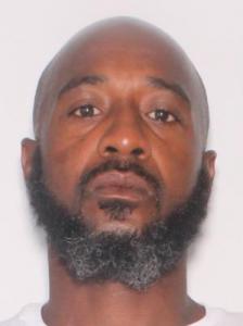 Mandarin Heshami Colbert a registered Sexual Offender or Predator of Florida