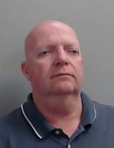 Robert Randall Marsh a registered  of Florida