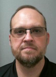 Karl Michael Strasser a registered Sexual Offender or Predator of Florida