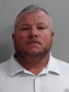 John Richard Long a registered Sexual Offender or Predator of Florida