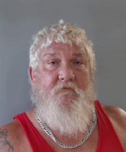 Wesley Dale Gwynn a registered Sexual Offender or Predator of Florida