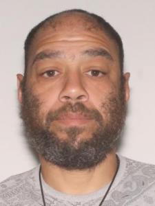 Armando Torres Sanchez Jr a registered Sexual Offender or Predator of Florida