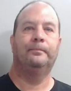 Reginald Norman Gray a registered Sexual Offender or Predator of Florida