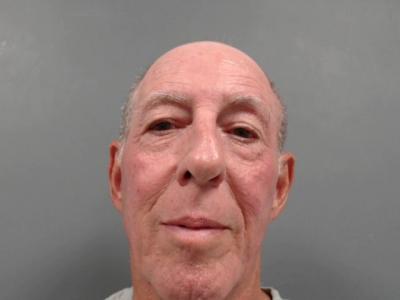 Charles Alan Moskowitz a registered Sexual Offender or Predator of Florida