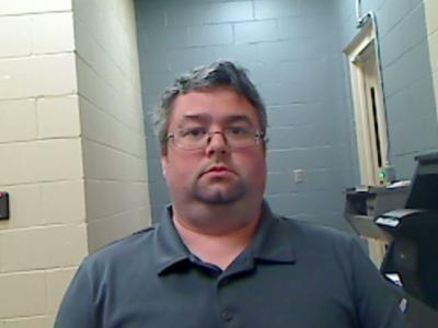 Charles Aaron Paulk a registered Sexual Offender or Predator of Florida