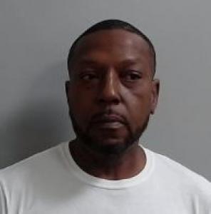 Clarence Lavern Williams II a registered Sexual Offender or Predator of Florida