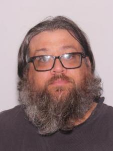 Michael Joseph Shaner II a registered Sexual Offender or Predator of Florida