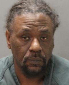 Christopher J Edwards Jr a registered  of Florida