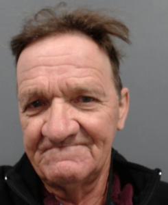 Herbert P J Oconnell a registered Sexual Offender or Predator of Florida