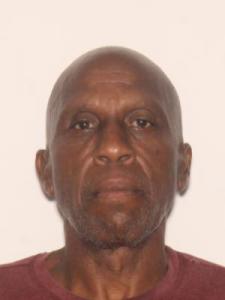 John Wade Scott a registered Sexual Offender or Predator of Florida