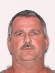 Albert Reed Shumake a registered Sexual Offender or Predator of Florida