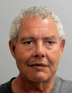 Stephan Redis a registered Sexual Offender or Predator of Florida
