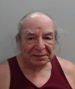 Rudolph Paul Llamas a registered  of Florida