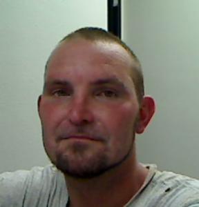 Chad Elliot Ballard a registered Sexual Offender or Predator of Florida