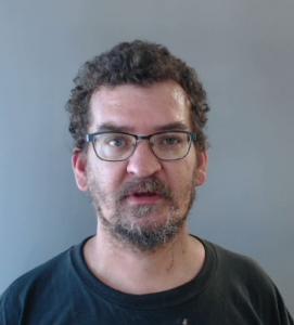 Thomas Johnafin Davis a registered Sexual Offender or Predator of Florida