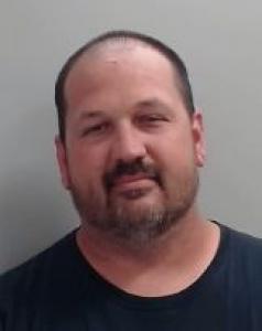 Dennis Ray Nash Jr a registered Sexual Offender or Predator of Florida