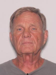 Delane Dick a registered Sexual Offender or Predator of Florida