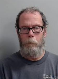 Howard Raymond Hay Jr a registered Sexual Offender or Predator of Florida