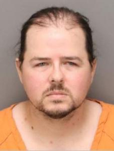 Samuel Alexander Keller a registered Sexual Offender or Predator of Florida