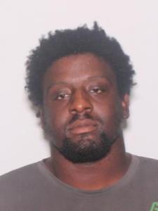 Dewayne Lewis Mcdonald a registered Sexual Offender or Predator of Florida