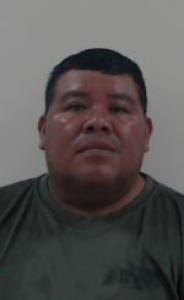 Salbador Pascual Aguirre a registered Sexual Offender or Predator of Florida