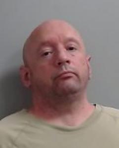 Gregory Howard Gile a registered Sexual Offender or Predator of Florida