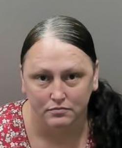 Melissa Sue Barr a registered Sexual Offender or Predator of Florida