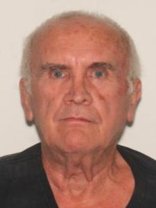 Terry L Daffron a registered  of Florida