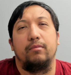 George Edilberto Francis a registered Sexual Offender or Predator of Florida