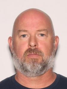 Vaughn William Benear a registered Sexual Offender or Predator of Florida