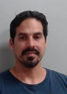 Ricardo Rafael Abinader a registered Sexual Offender or Predator of Florida