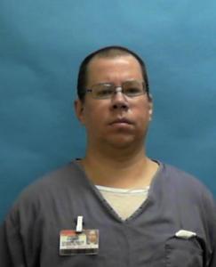 Jeffrey Dennis Wasik a registered Sexual Offender or Predator of Florida