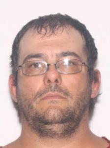 Jeffrey David Bonner a registered Sexual Offender or Predator of Florida