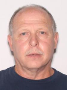 James Earle Gilbert a registered Sexual Offender or Predator of Florida