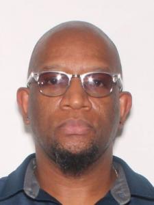 Torenza Cremora Shephard a registered Sexual Offender or Predator of Florida