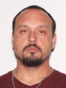 Harold Bryant Stevenson IV a registered Sexual Offender or Predator of Florida