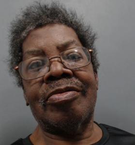 Robert C Mccauley Jr a registered Sexual Offender or Predator of Florida