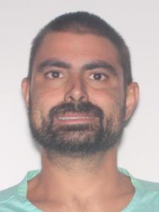 Justin Kyle Collins a registered Sexual Offender or Predator of Florida