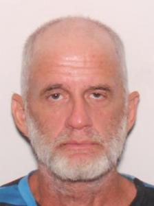 Jimmy Jea Durtche a registered Sexual Offender or Predator of Florida