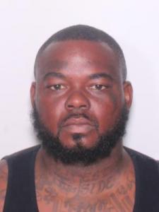 Byron Bernard Powers a registered Sexual Offender or Predator of Florida