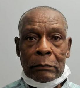 Moses Frost Jr a registered  of Florida