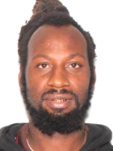 Daniel Roberts a registered Sexual Offender or Predator of Florida