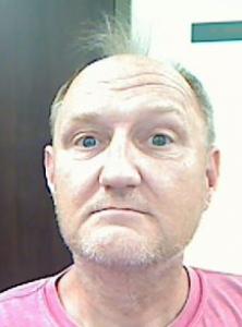 Randy Joseph Gizara a registered Sexual Offender or Predator of Florida