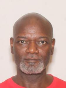 Eugene Williams a registered Sexual Offender or Predator of Florida