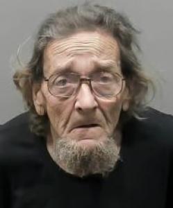 Terry John Marshall a registered  of Florida