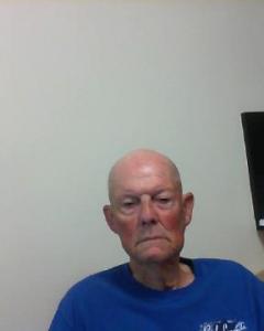 Norman Francis Stratton a registered Sexual Offender or Predator of Florida