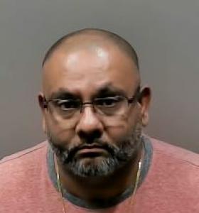 Devang Bhavsar a registered Sexual Offender or Predator of Florida